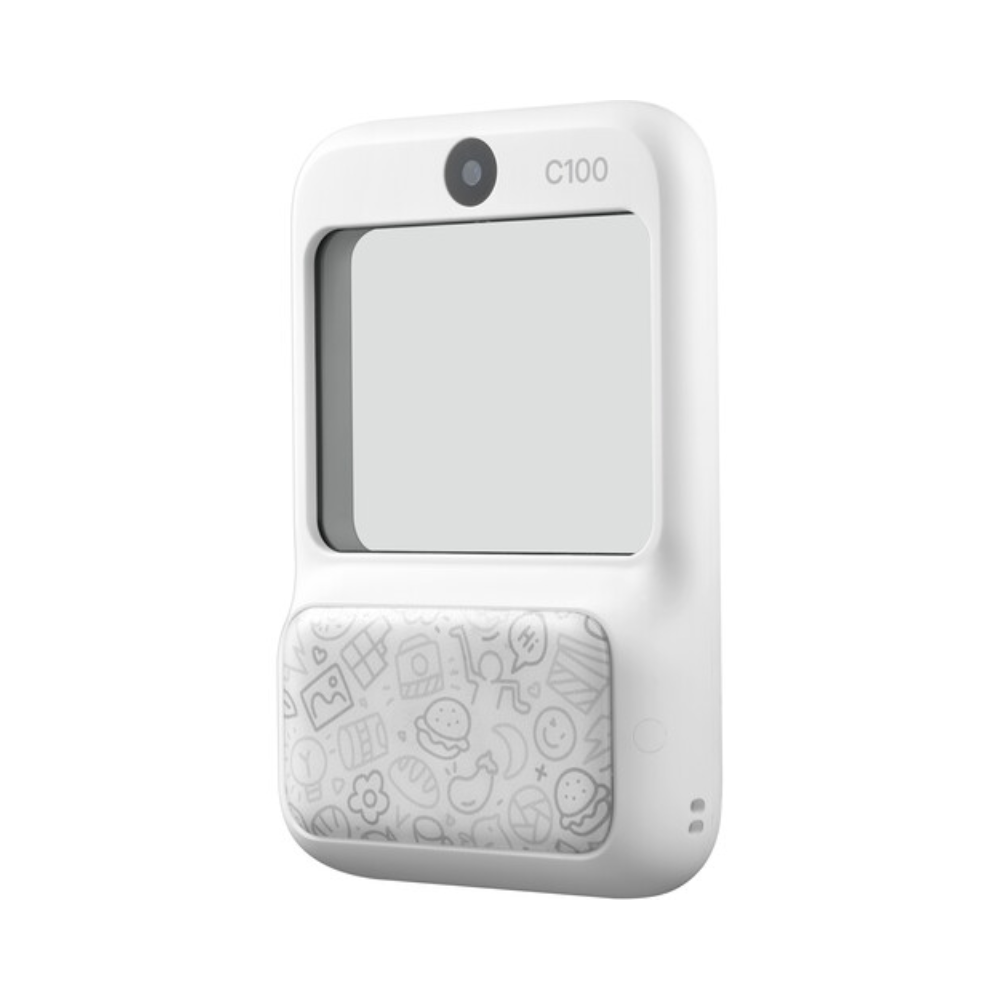 Godox C100 Transparent Viewfinder Digital Camera