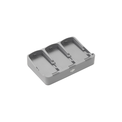 DJI Neo 2 Intelligent Flight Battery 1606mAh / Two-Way Charging Hub 3-Slot 65W