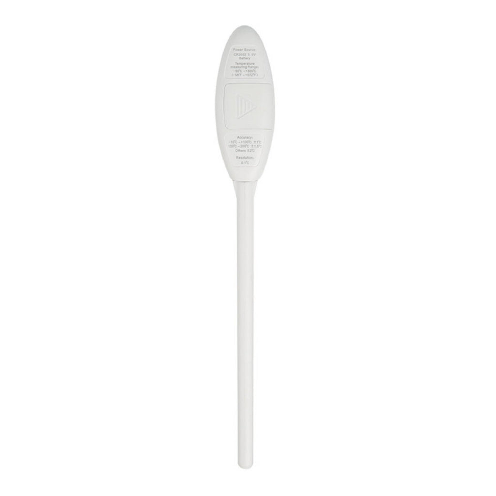 [CLEARANCE] Benetech GM1311 Food Thermometer High Precision Electronic Thermometer Water Temperature Oil Temperature Water Test
