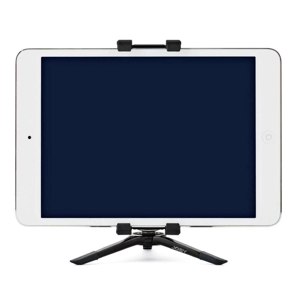 Joby 1327 GripTight Micro Stand for Smaller Tablets