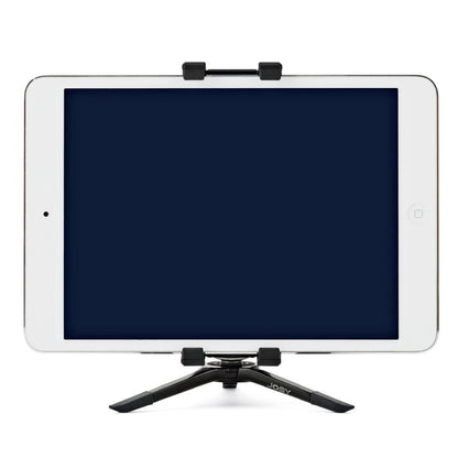 Joby 1327 GripTight Micro Stand for Smaller Tablets