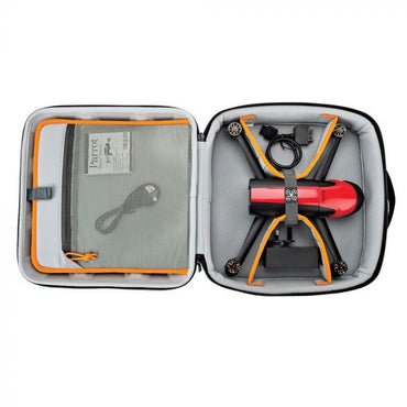 [CLEARANCE] Lowepro Droneguard CS 200 Drone Case Backpack Camera Bag (Black)