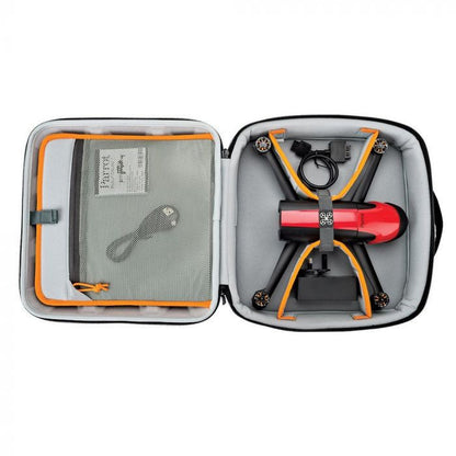 [CLEARANCE] Lowepro Droneguard CS 200 Drone Case Backpack Camera Bag (Black)