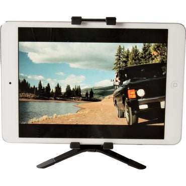 [CLEARANCE] Joby 1327 GripTight Micro Stand for Smaller Tablets