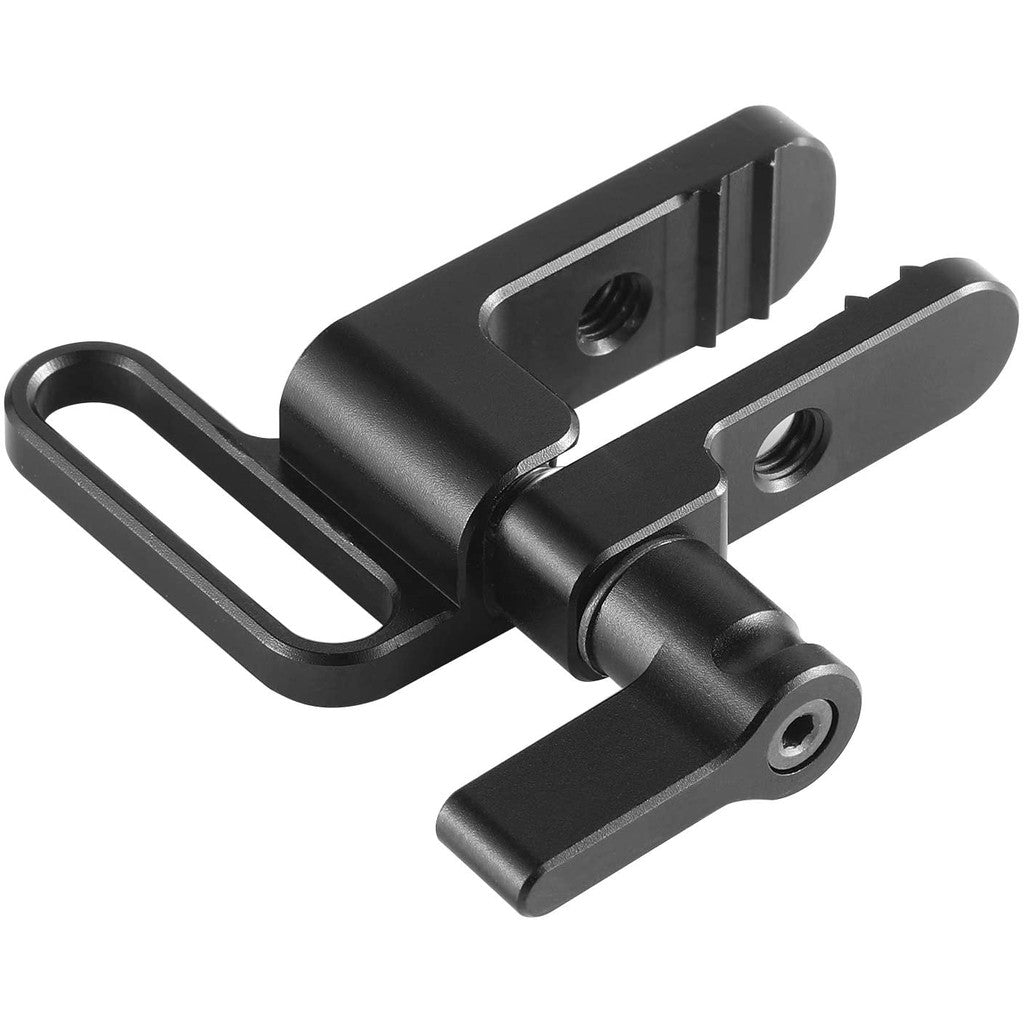 SmallRig HDMI Cable Clamp for Sony a7II/a7RII/a7SII - 1679