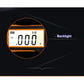 [CLEARANCE] PeakMeter PM8211 Digital Multimeter with probe ACV/DCV Electric Handheld Tester Multitester digital professional