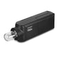 Yongnuo YN200 2.4G 200W Lithium Battery Speedlite Flash with USB Type-C