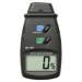[CLEARANCE] Eagletech MD-6G Paper, Wood, Carton Moisture Meter Moisture Meter Range: 0-40%