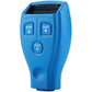 [CLEARANCE] Benetech GM200 Portable Mini Film Coating Thickness Gauge Digital Automotive Coating Ultrasonic Meter