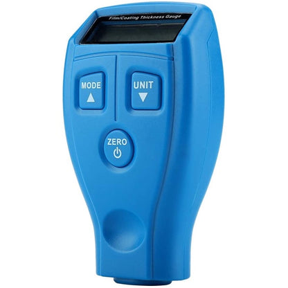 [CLEARANCE] Benetech GM200 Portable Mini Film Coating Thickness Gauge Digital Automotive Coating Ultrasonic Meter