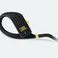 JBL Endurance Jump Wireless In-Ear Sport Headphones Waterproof with Bluetooth and Touch Controls Feature
