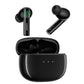 [CLEARANCE] UGREEN HiTune T3 Wireless Bluetooth ANC Earbuds with Active Noise Cancellation and 24-Hour Battery Life for Smartphones (Black) | 90401