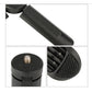 Ulanzi MT-05 Mini Tripod for Phone Smartphone Video Tripod Stand Handle Grip