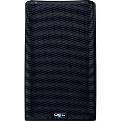 [CLEARANCE] QSC K12.2 2000W 12 2-Way Powered Speaker