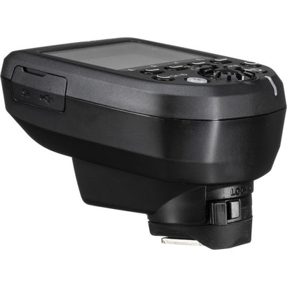 Phottix Odin Lite Flash Trigger Transmitter