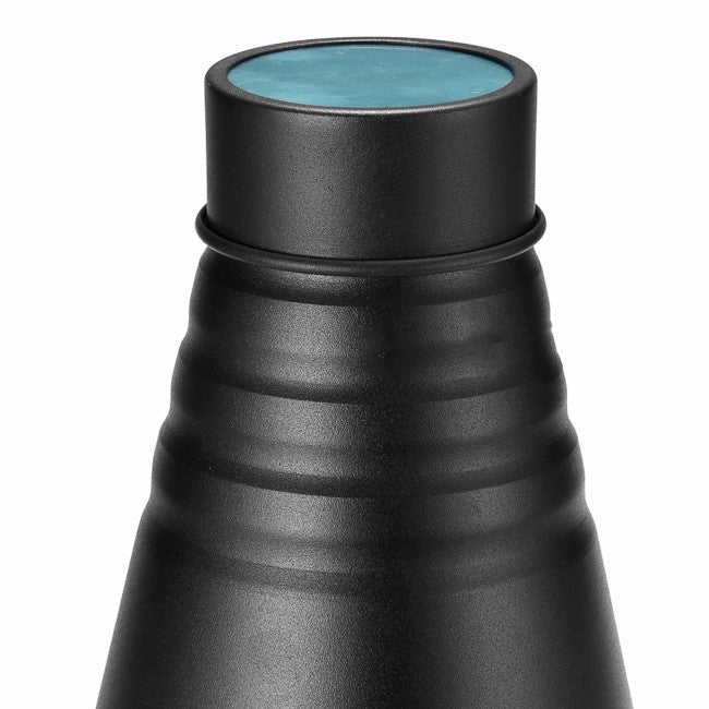 Pxel ST-5BL Metal Conical Snoot with Honeycomb Grid and Gel Filter Kit for Bowens Mount Studio Strobe Monolight Photography Flash