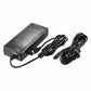Yongnuo 19V 6A Standard Power Adapter with US Plug 100-240V for Yongnuo YN860 YN10800 Series LED Video Lights