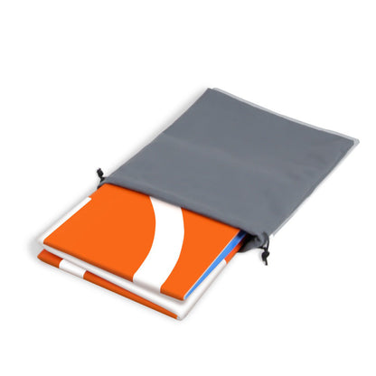 PGYTECH 50cm Double Sided Foldable Drone Landing Pad for DJI Mini 4 Pro, Mini 2 SE, Air 3, Mavic 3 Pro, Mini 3, Avata 2, and Other Drone Models