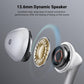 UGREEN HiTune USB C Wired In-Ear Earphones with In-Line Microphone and Controls for Phone, Tablet, Laptop, PC, Music Player, etc. | 60700