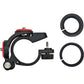 [CLEARANCE] Joby 1387 Action Camera Bike Mount Bracket