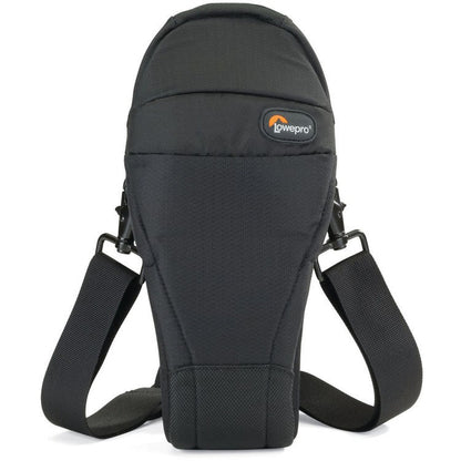 [CLEARANCE] Lowepro S&F Quick Flex Pouch 75 AW (Black)