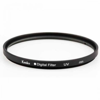 [CLEARANCE] Kenko UV Lens Filter 67mm for DSLR Canon Nikon Sony Pentax