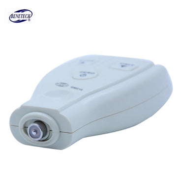 [CLEARANCE] Benetech GM210 0-1800um Mini digital Paint Film Iron Base Thickness Gauge Galvanized Thickness Measurement