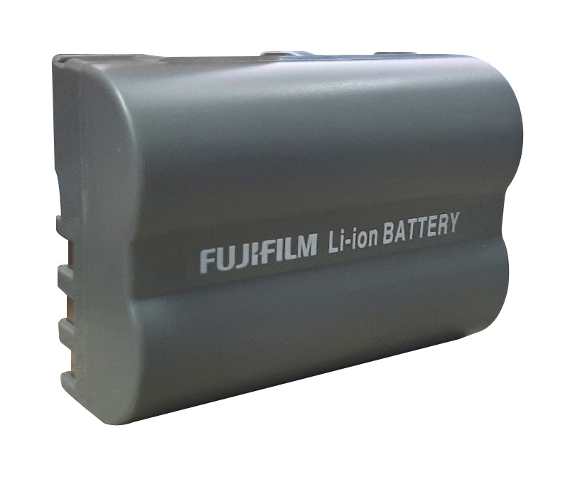 [CLEARANCE] Pxel Fujifilm NP-150 Replacement Rechargeable Battery for Fujifilm NP-150 7.4V 1500 mAh  | JG Superstore