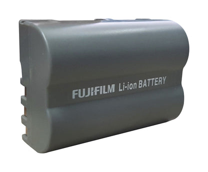 [CLEARANCE] Pxel Fujifilm NP-150 Replacement Rechargeable Battery for Fujifilm NP-150 7.4V 1500 mAh  | JG Superstore