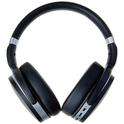 Sennheiser HD 4.50 BTNC Wireless Bluetooth Headphones with NoiseGard Active Noise Cancellation