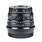 7Artisans Photoelectric 25mm F/1.8 APS-C Format Nikon Z Mount Compact Portrait Prime Lens MF Manual Focus for Mirrorless Cameras