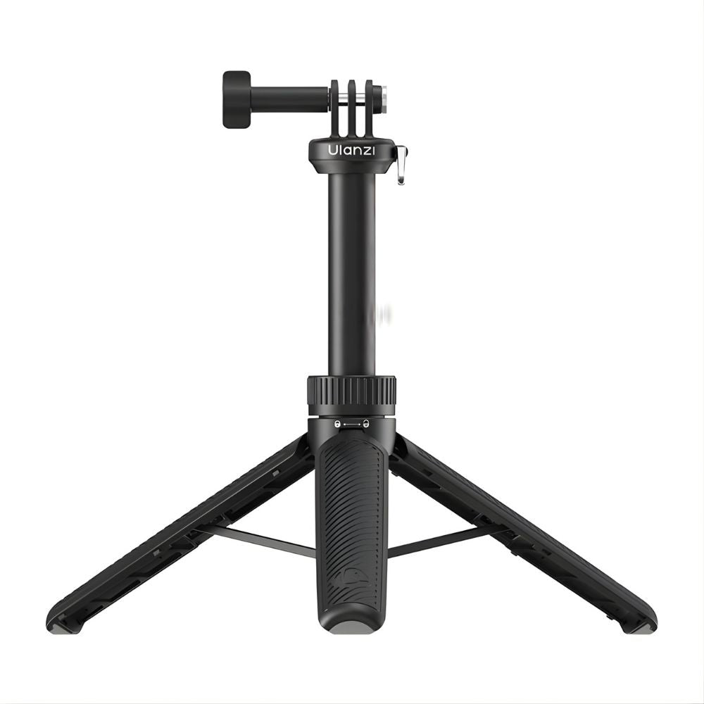 Ulanzi MT92 2-in-1 Selfie Stick Tripod