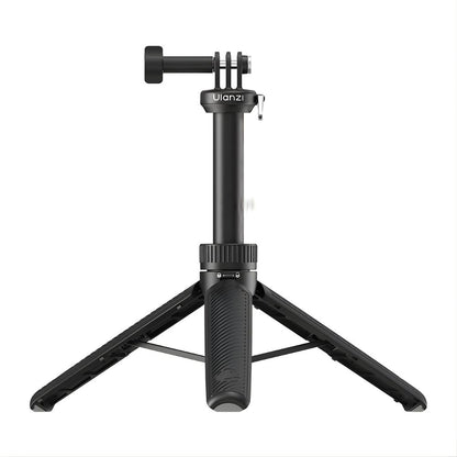 Ulanzi MT92 2-in-1 Selfie Stick Tripod