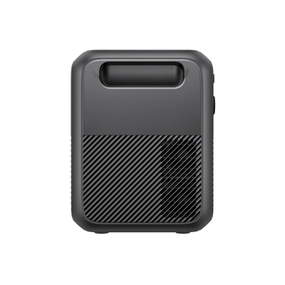 BLUETTI Premium 200 V2 2700W 4121Wh LiFePO4 Portable Power Station Emergency Supply