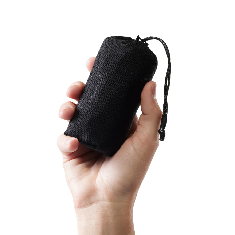 Matador Ultralight Travel Towel | Small, Large