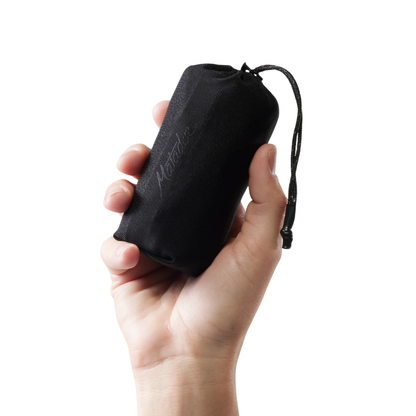 Matador Ultralight Travel Towel | Small, Large