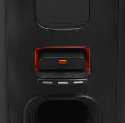 JBL BATTERY 400 / 200 Rechargeable  9444mAh / 4722mAh with up to 12 / 17 Hours Playtime for PartyBox Club 120 / PartyBox Stage 320, XTreme 4 Wireless Bluetooth Speaker