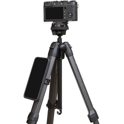 Peak Design Universal Bar Mount for Everyday Phone Case