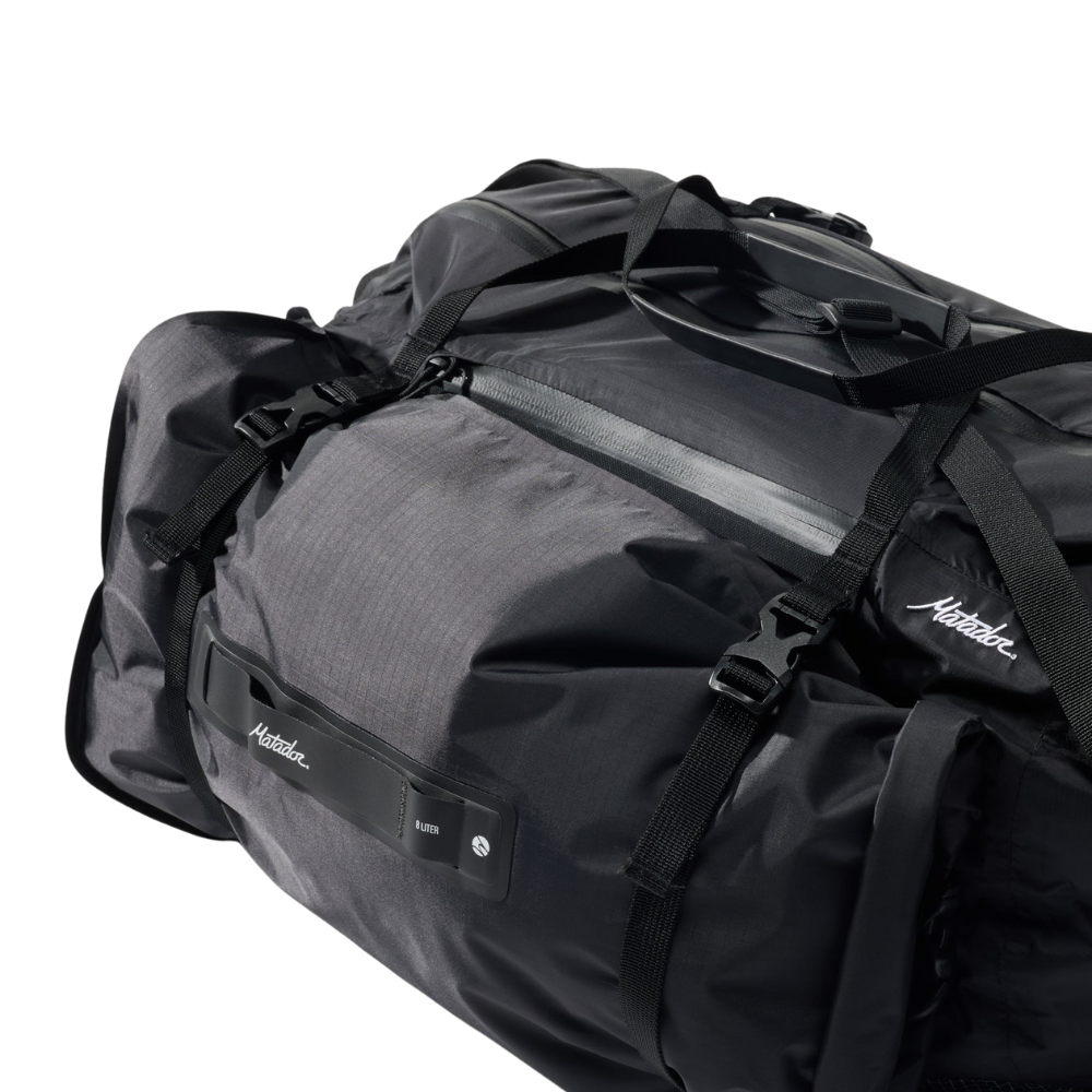 Matador 30L FreeFly Duffle Bag Weatherproof Sling