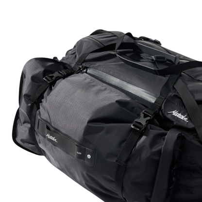 Matador 30L FreeFly Duffle Bag Weatherproof Sling