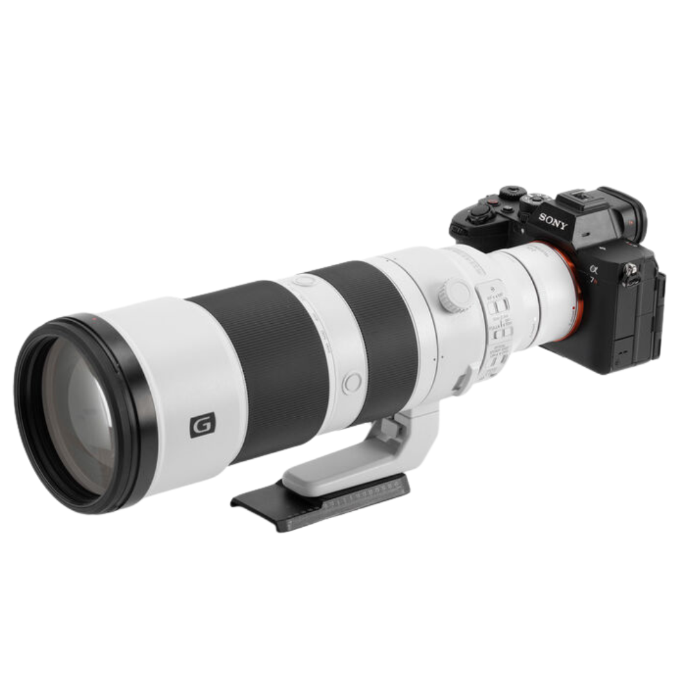 Viltrox 2.0x Teleconverter for Select Sony E-Mount Camera Lenses