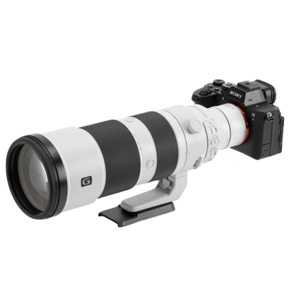 Viltrox 2.0x Teleconverter for Select Sony E-Mount Camera Lenses