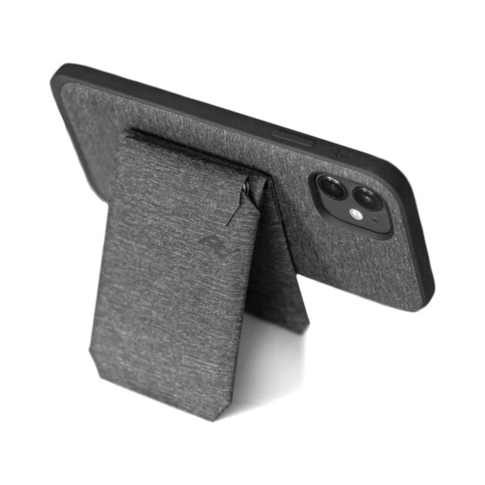 Peak Design Magnetic Slim / Stand Smartphone Wallet