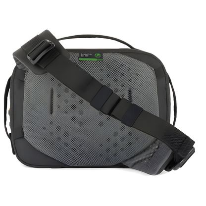 Lowepro Trekker Lite SLX 120 Sling-Type Bag Camera Bag - Black