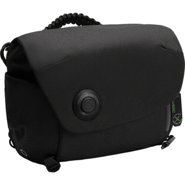 VSGO Snipe Casual Travel Camera Sling Bag 6L