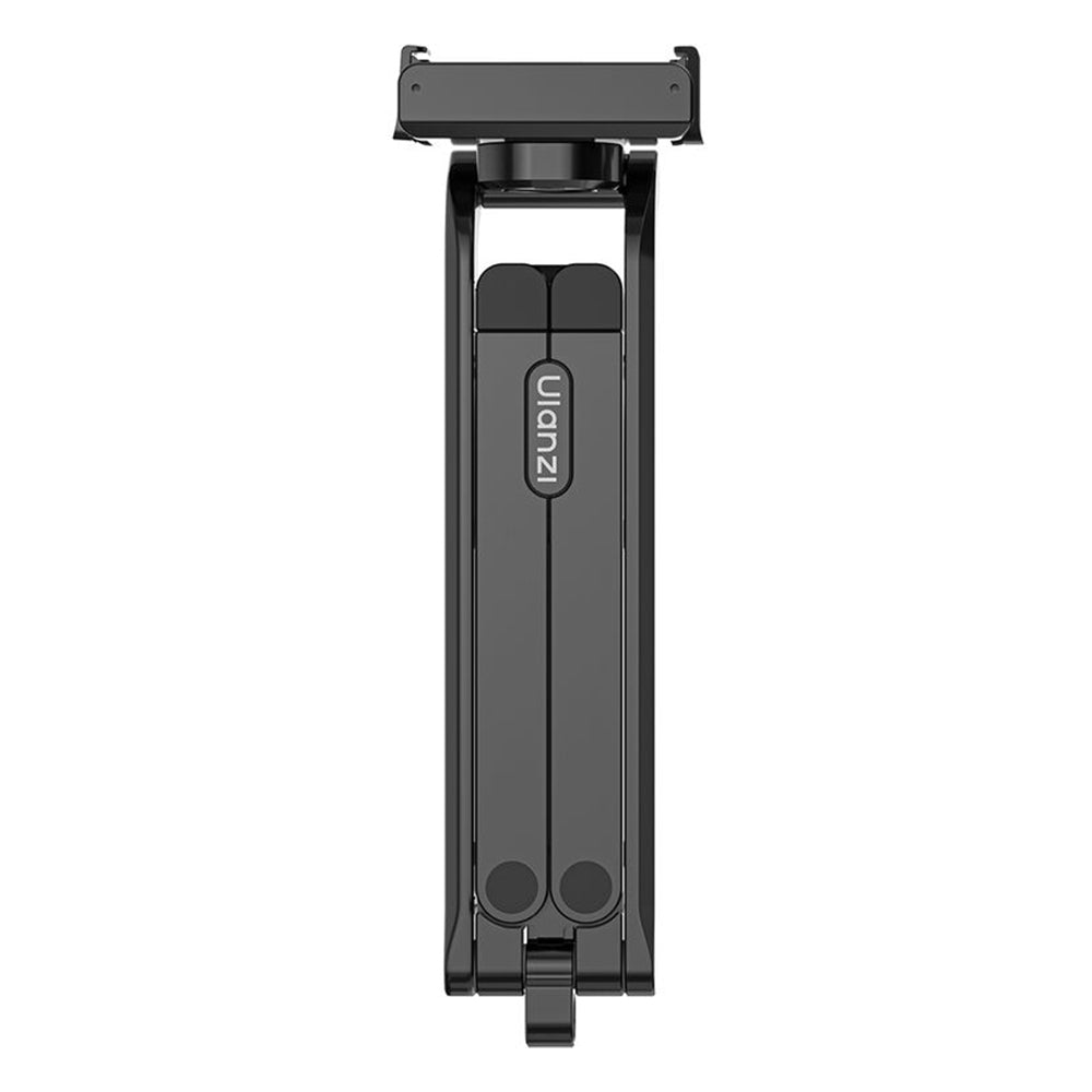 Ulanzi MA70 Magnetic Camera Tripod with for DJI Osmo Action 3 / 4 / 5