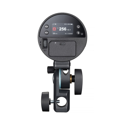 Godox AD100PRO II 100W TTL Wireless Pocket Flash