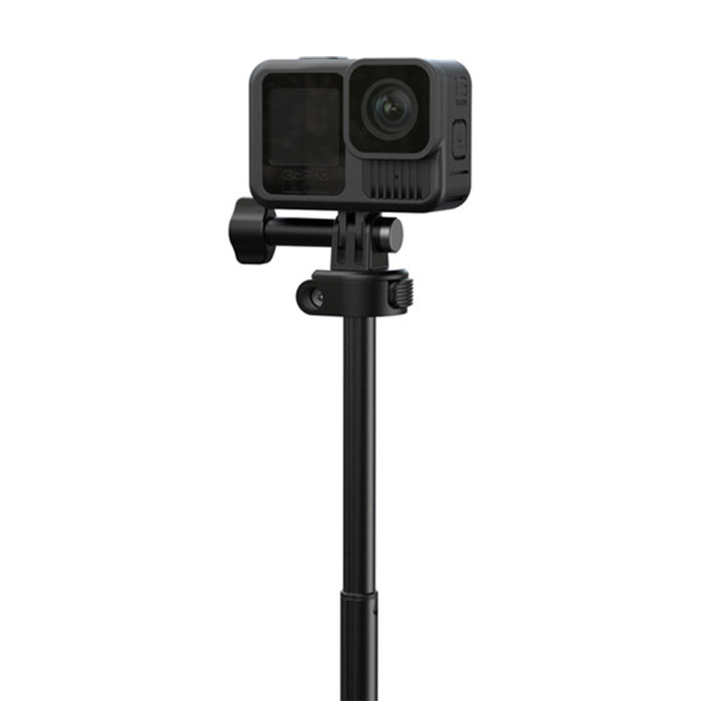 SmallRig 2 in 1 Grip Tripod and Selfie Stick for Action Cameras