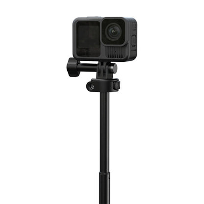 SmallRig 2 in 1 Grip Tripod and Selfie Stick for Action Cameras