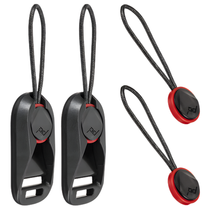 Peak Design Anchor Links Quick Strap-to-Camera Connection